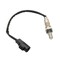 Delphi Oxygen Sensor, Es20358 ES20358 - alternate 2